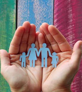 About Skilling India