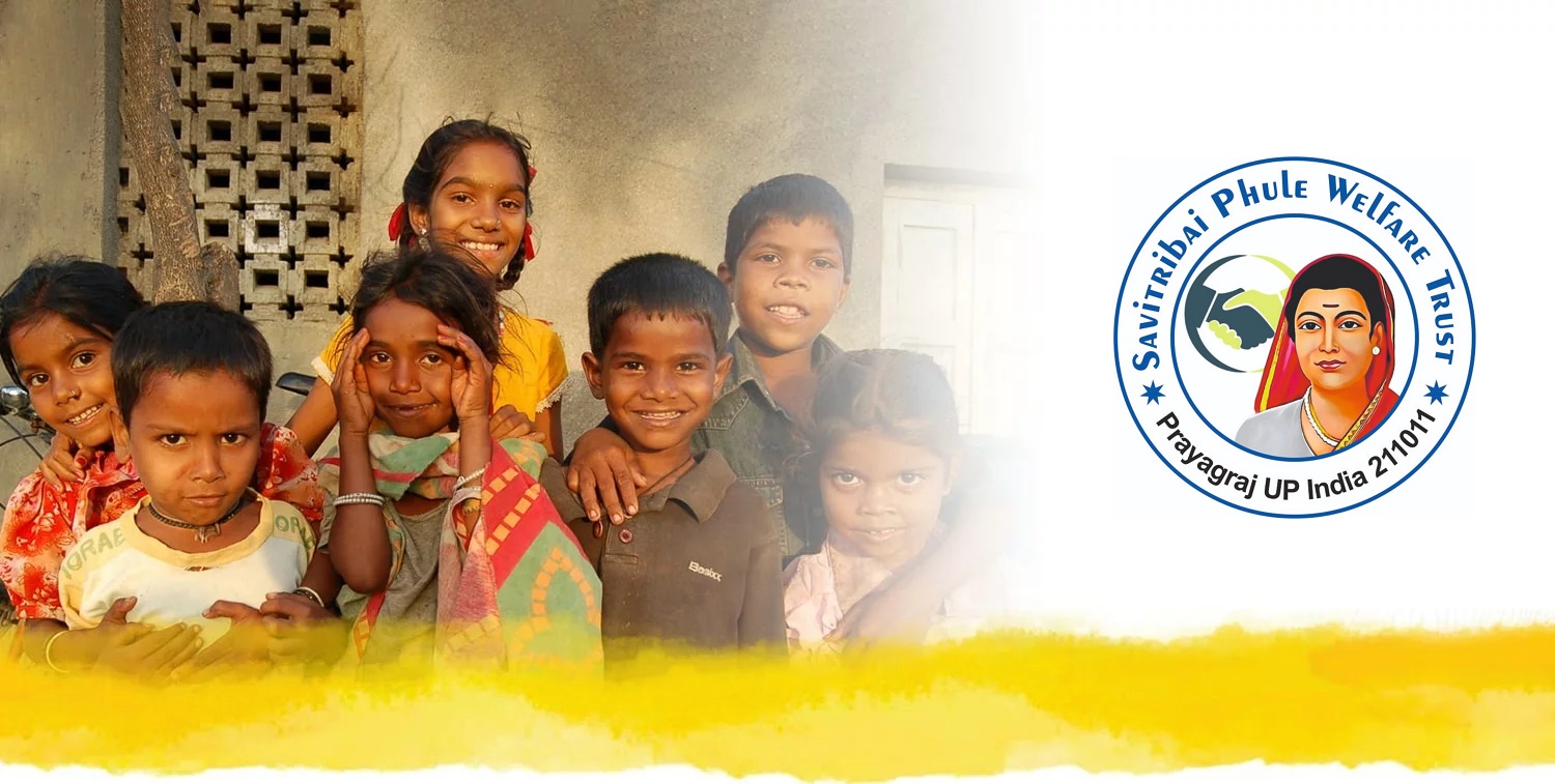 Investing In Education in Prayagraj